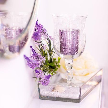 Boutique Hotel Ma Maison Dömitz Εξωτερικό φωτογραφία
